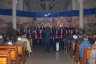 2013-01-06 koledowanie w parafii NSPJ w Chorzowie Batorym (2).JPG